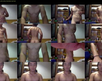 sixpack_guyyy