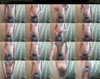 skinny_boy2018