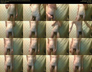 skinny_boy2018