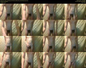 skinny_boy2018