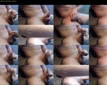 slaveboy_666