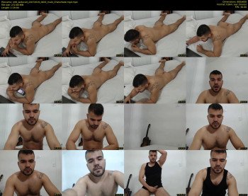 str8_seduced
