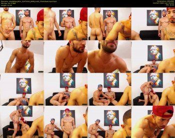 straigthguysfun