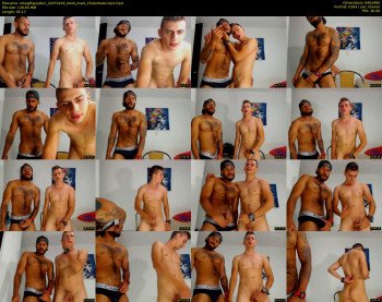 straigthguysfun