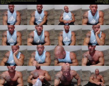 strongandhard073