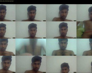 stunningdick