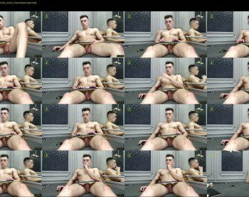 sultryandrew