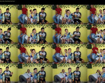 super_guys