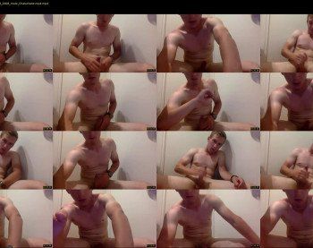 superdick4235