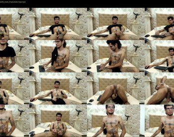 sweetadam7