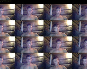 t000bbe