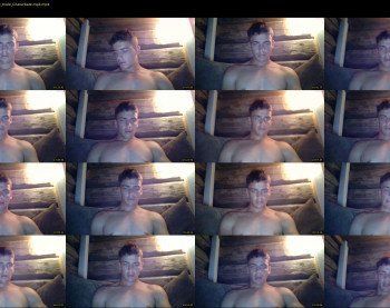 t000bbe