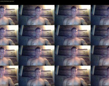 t000bbe