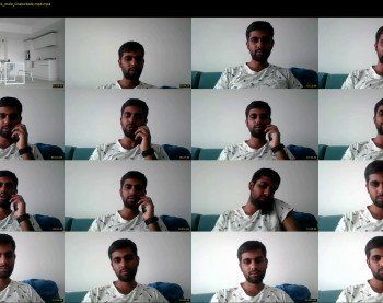 tamilhero