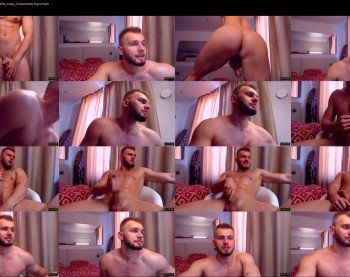 tasty_justin