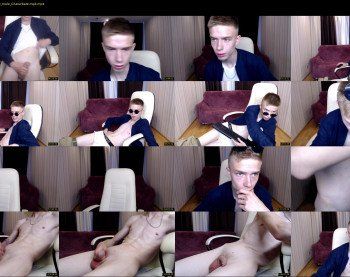 terman_