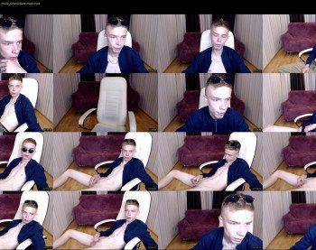 terman_