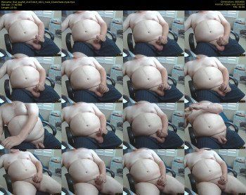 that_guy58