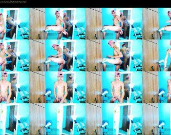 the_king_cami
