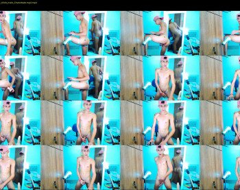 the_king_cami