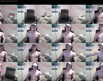 thecummaster31