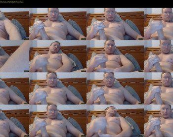 thesavag1