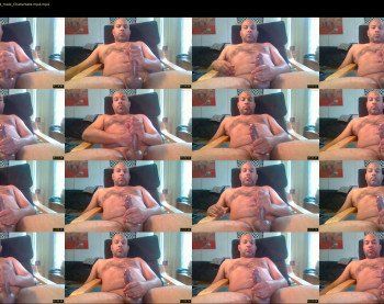 thickslab
