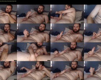 thisthickdick777