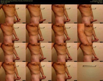 tightcreaming