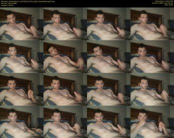 titsminator11