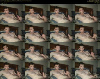 titsminator11
