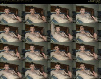 titsminator11