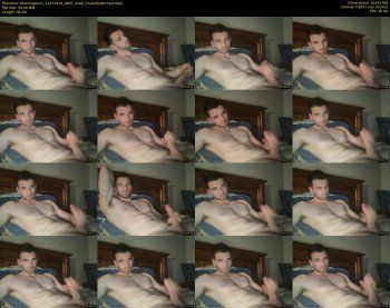 titsminator11
