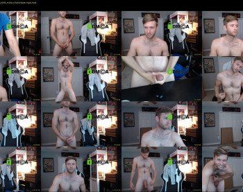 todd_williams