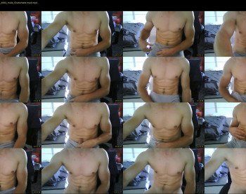 tommmy6969