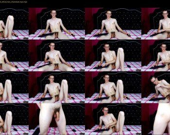 tommysextwink
