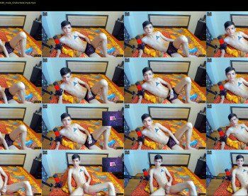 topganhotty