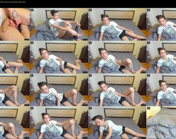 topganhotty