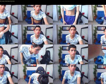 twink_tyler
