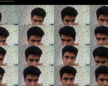 ulfan123