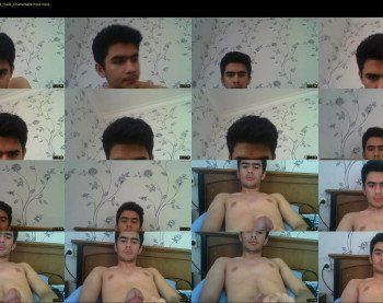 ulfan123