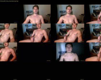 uswallowmycumnow
