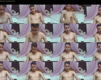 vinsent_frant
