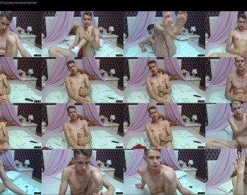 vinsent_frant