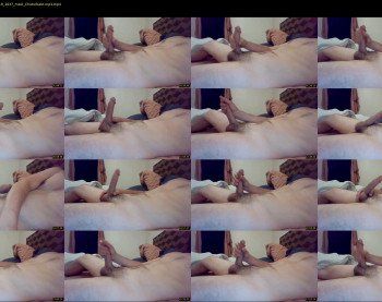 watchmeilikeittt