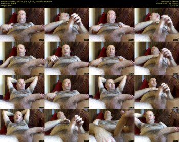 wmty69