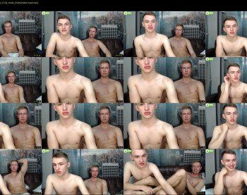 wonderguys69