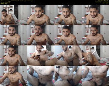 woodye_1