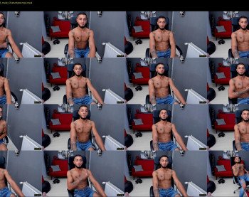 x22_bigk