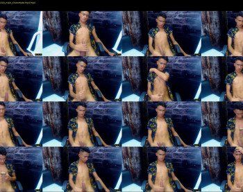 xlatin_sex